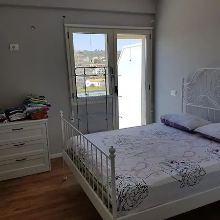 Larisa Apartamento